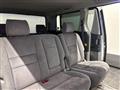 2006 Toyota Alphard