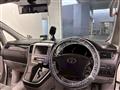 2006 Toyota Alphard