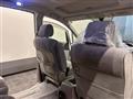 2006 Toyota Alphard