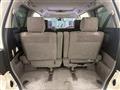 2006 Toyota Alphard