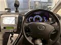 2006 Toyota Alphard