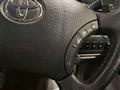 2006 Toyota Alphard