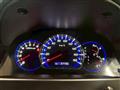 2006 Toyota Alphard