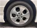 2006 Toyota Alphard