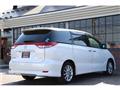 2010 Toyota Estima