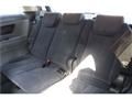 2010 Toyota Estima