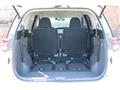 2010 Toyota Estima