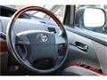 2010 Toyota Estima