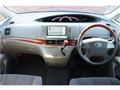 2010 Toyota Estima