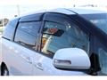 2010 Toyota Estima