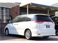 2010 Toyota Estima