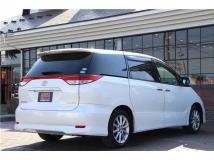 2010 Toyota Estima