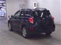 2005 Toyota RAV4