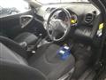 2005 Toyota RAV4