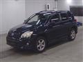 2005 Toyota RAV4