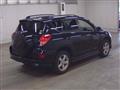 2005 Toyota RAV4