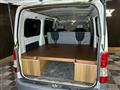 2008 Toyota Liteace Van