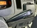 2008 Toyota Liteace Van