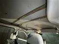 2008 Toyota Liteace Van
