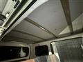 2008 Toyota Liteace Van