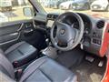 2011 Suzuki Jimny