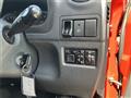 2011 Suzuki Jimny