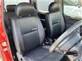 2011 Suzuki Jimny