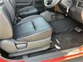 2011 Suzuki Jimny