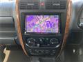 2011 Suzuki Jimny