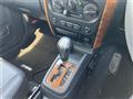 2011 Suzuki Jimny