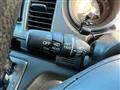 2008 Honda Crossroad