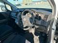 2008 Honda Crossroad
