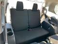 2008 Honda Crossroad