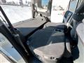 2008 Honda Crossroad