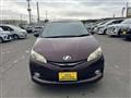 2013 Toyota Wish