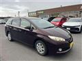 2013 Toyota Wish