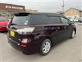 2013 Toyota Wish