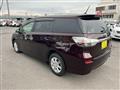 2013 Toyota Wish