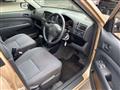 2011 Toyota Succeed Wagon