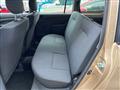 2011 Toyota Succeed Wagon