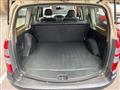 2011 Toyota Succeed Wagon
