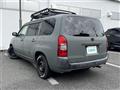 2013 Toyota Probox Van