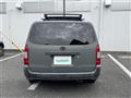 2013 Toyota Probox Van
