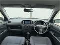 2013 Toyota Probox Van