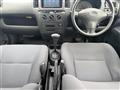 2013 Toyota Probox Van
