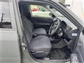 2013 Toyota Probox Van