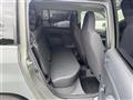 2013 Toyota Probox Van