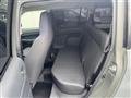 2013 Toyota Probox Van