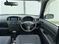 2013 Toyota Probox Van