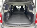 2013 Toyota Probox Van